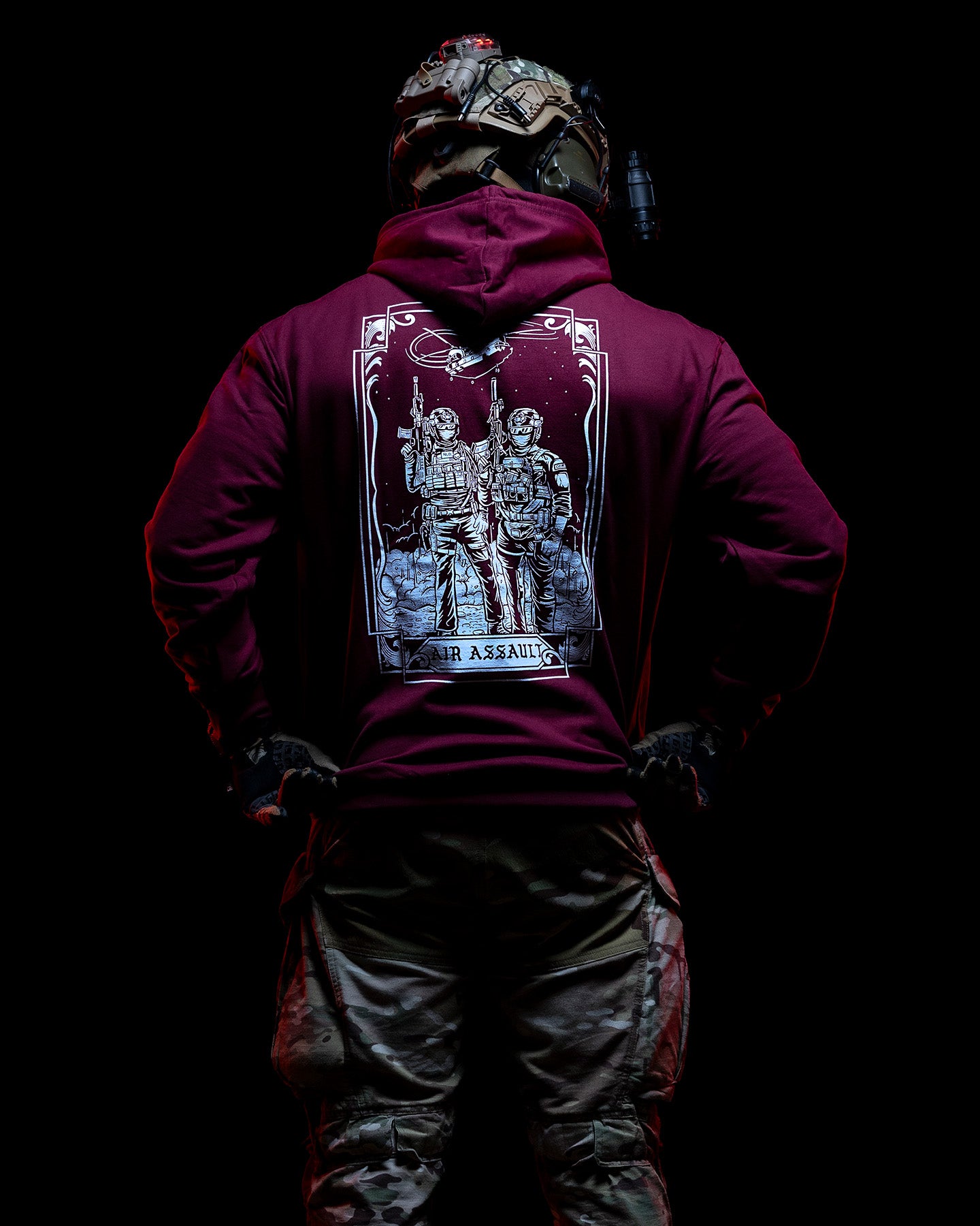 #color_bordeaux #in_field