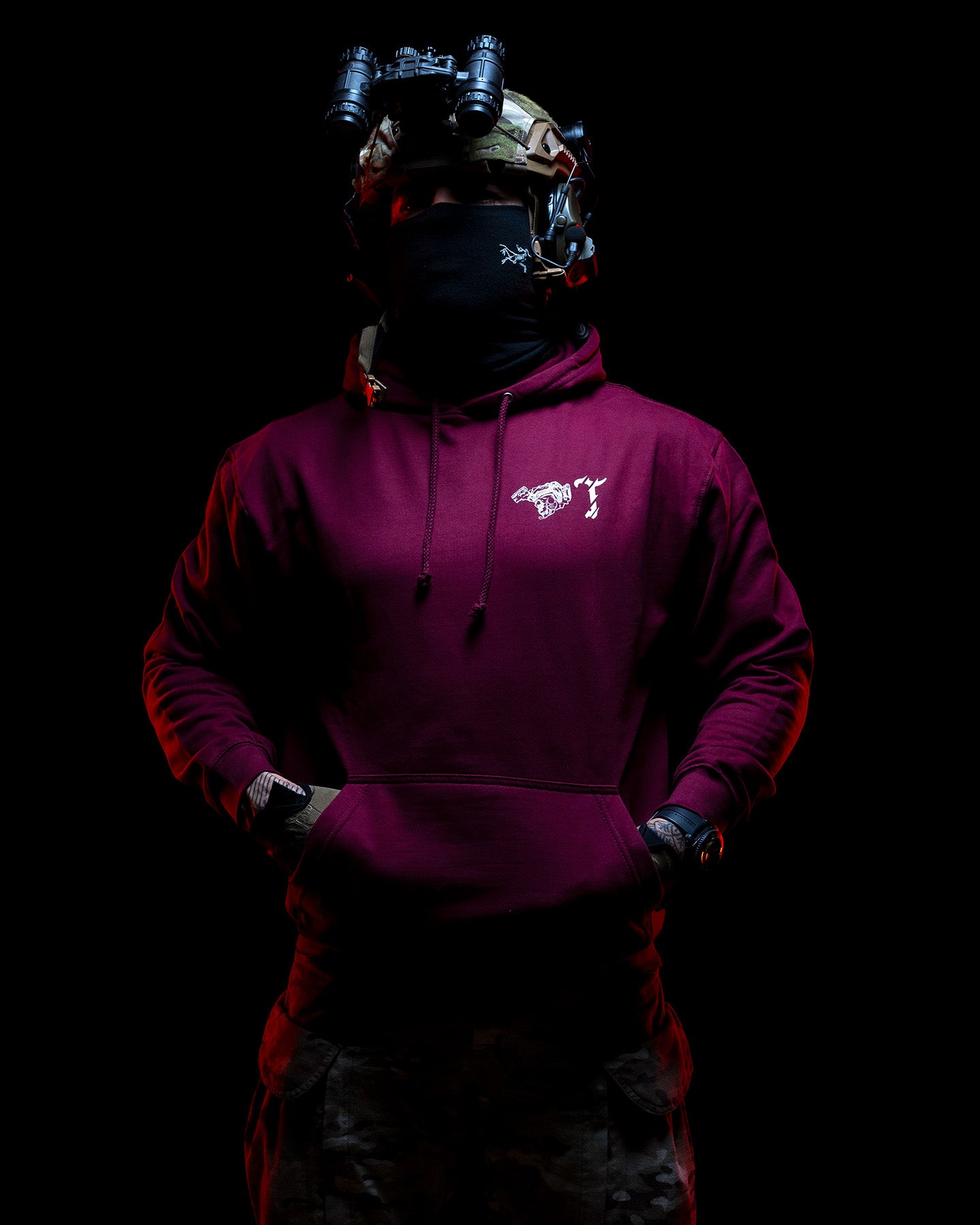 #color_bordeaux #in_field