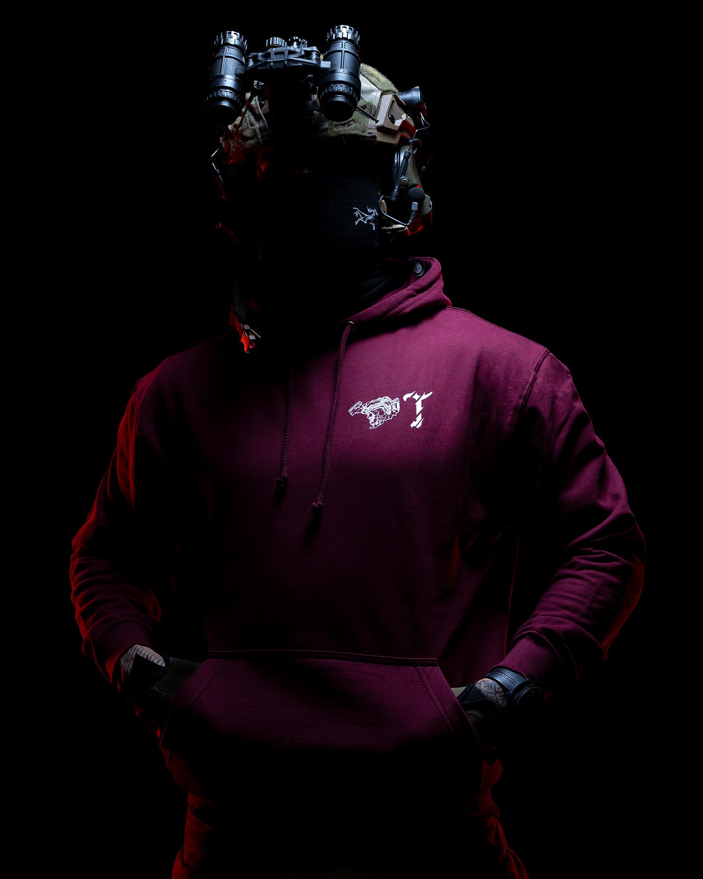 #color_bordeaux #in_field