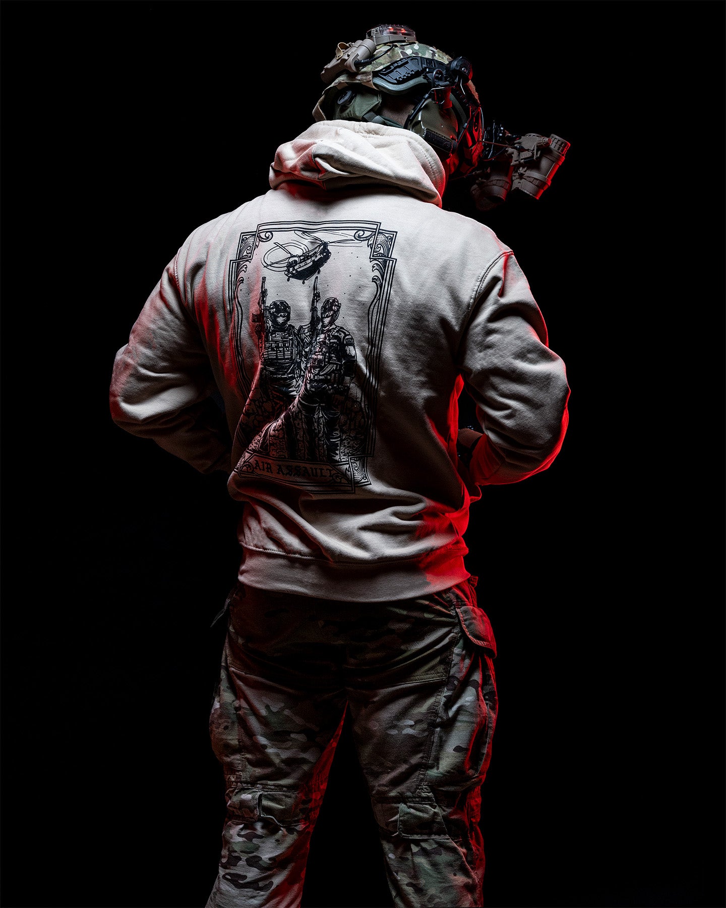 #color_sand #in_field