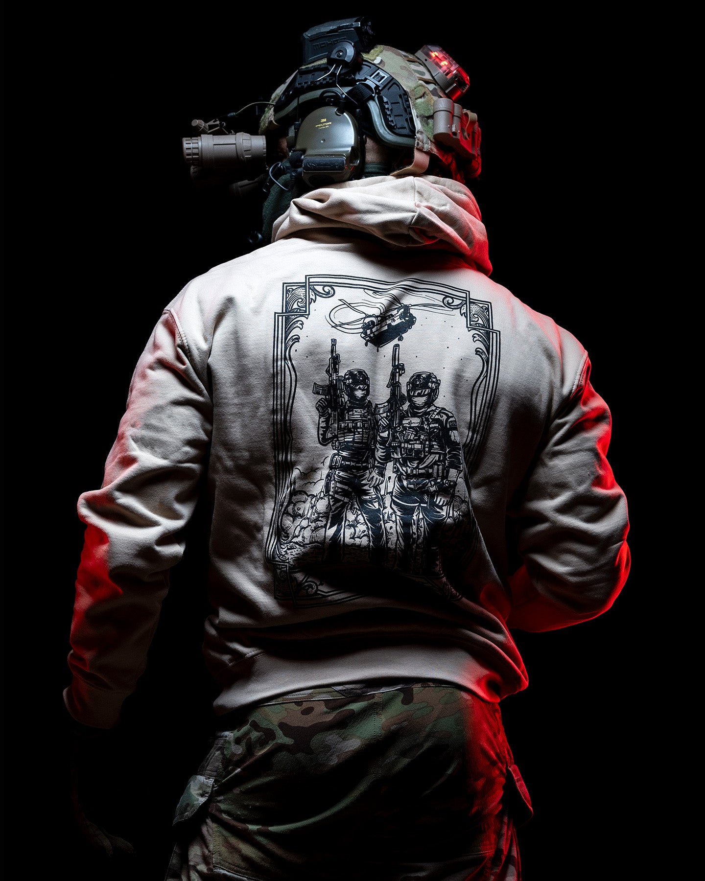 #color_sand #in_field