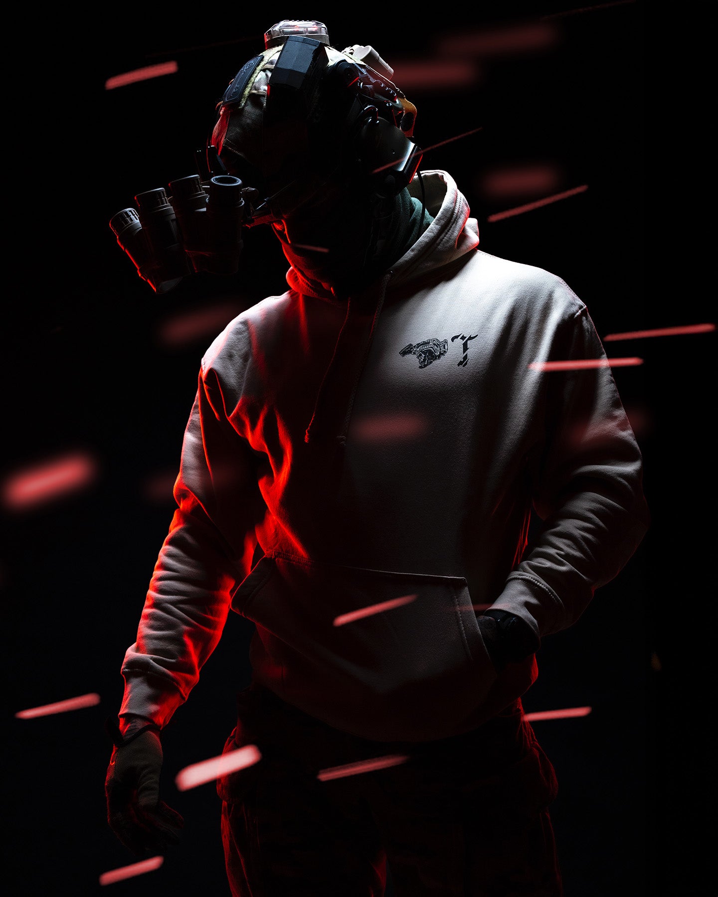 #color_sand #in_field