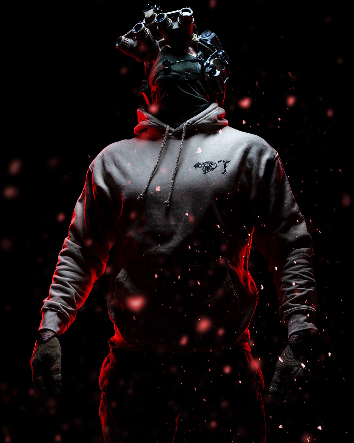 #color_sand #in_field