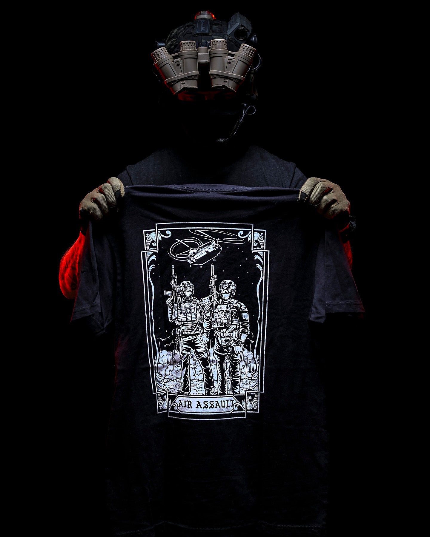 #color_black #in_field