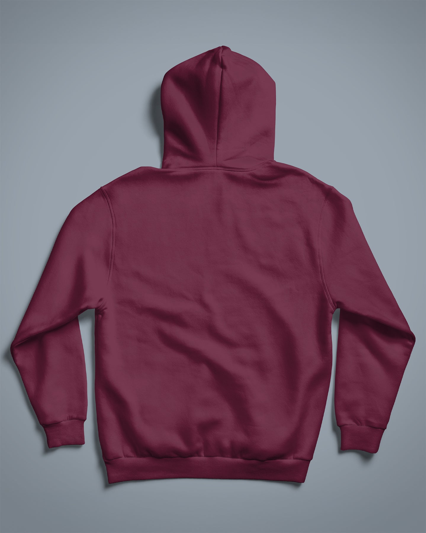 #color_bordeaux
