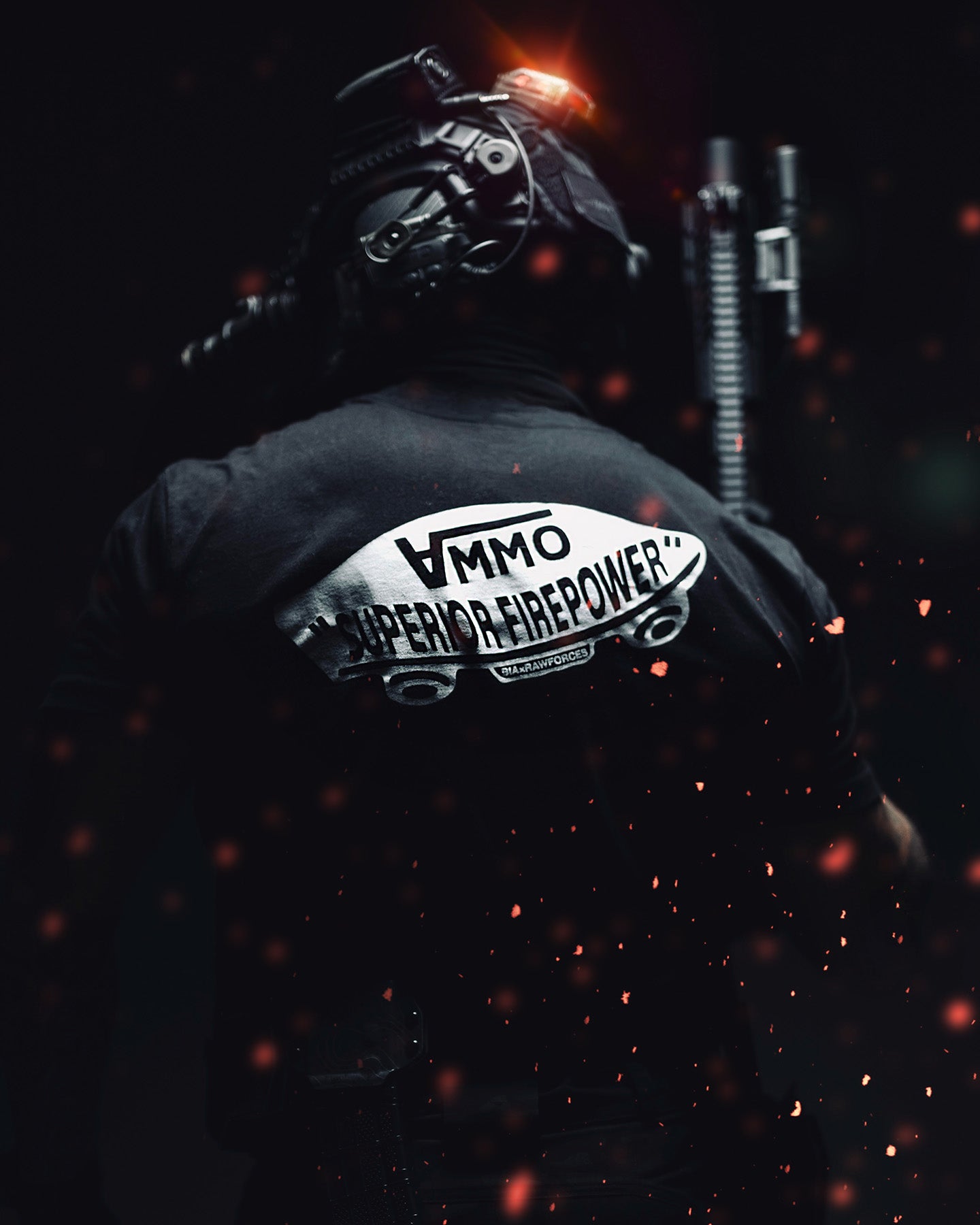 #color_black #in_field