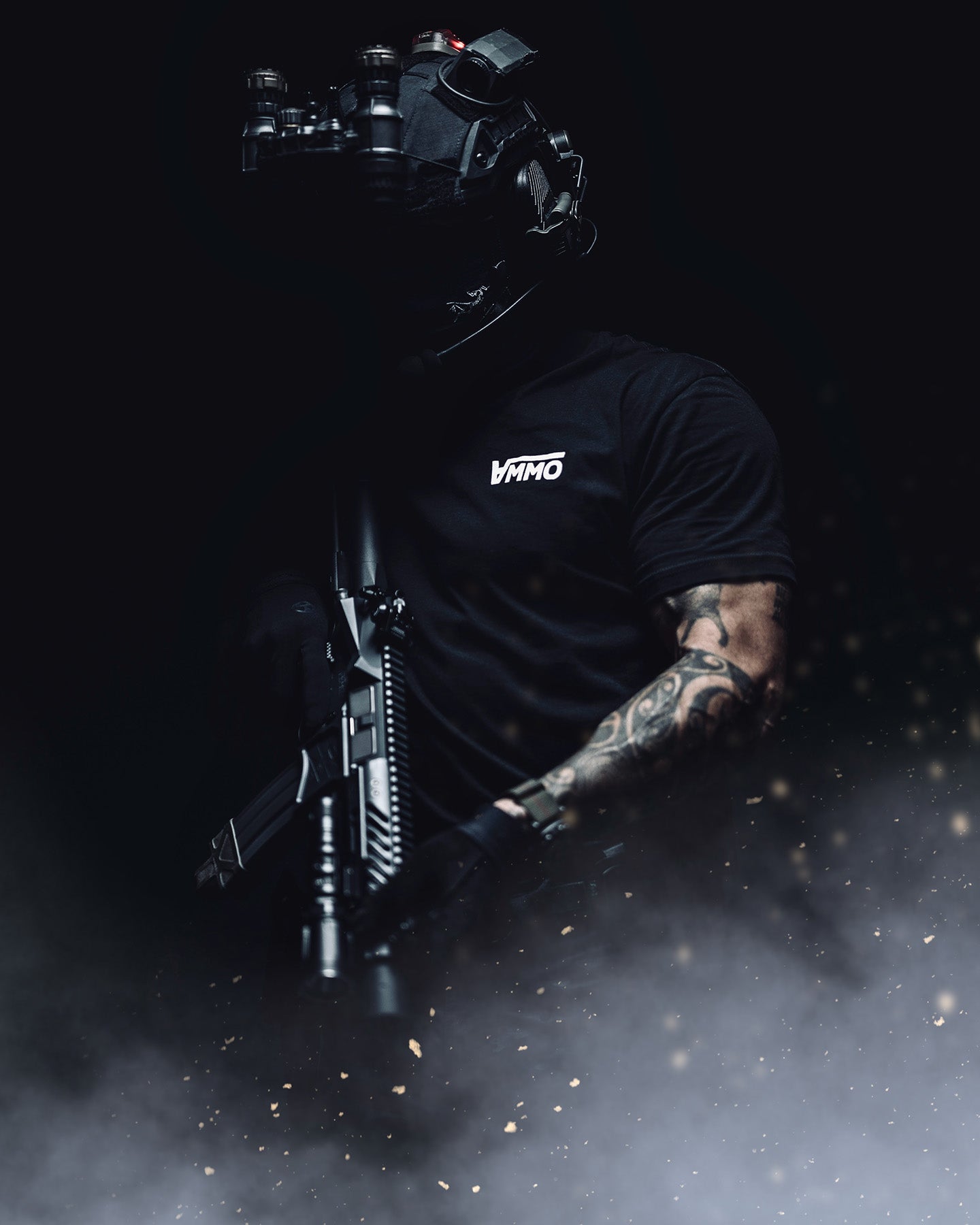 #color_black #in_field