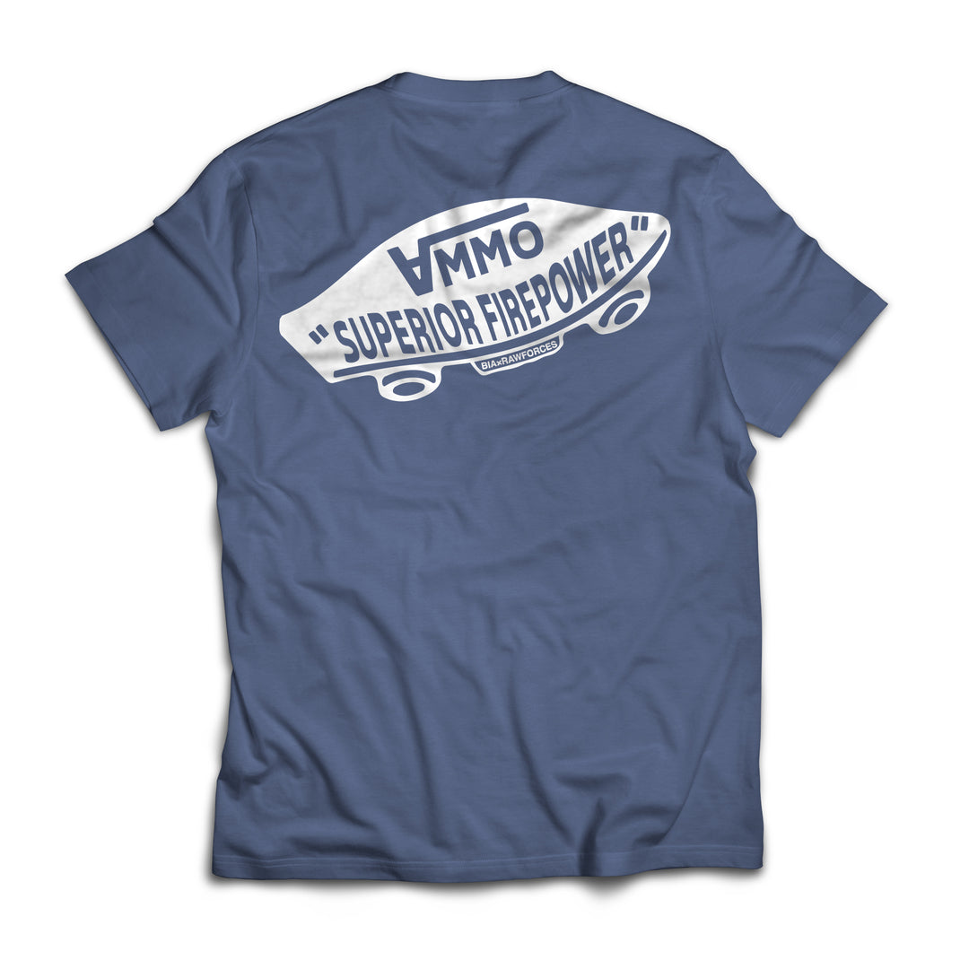 Ammo T-Shirt