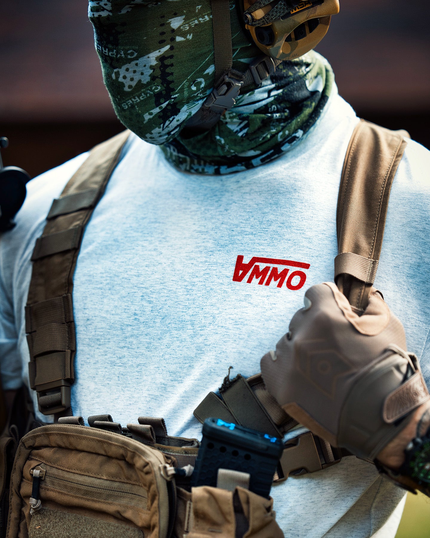 #color_white #in_field