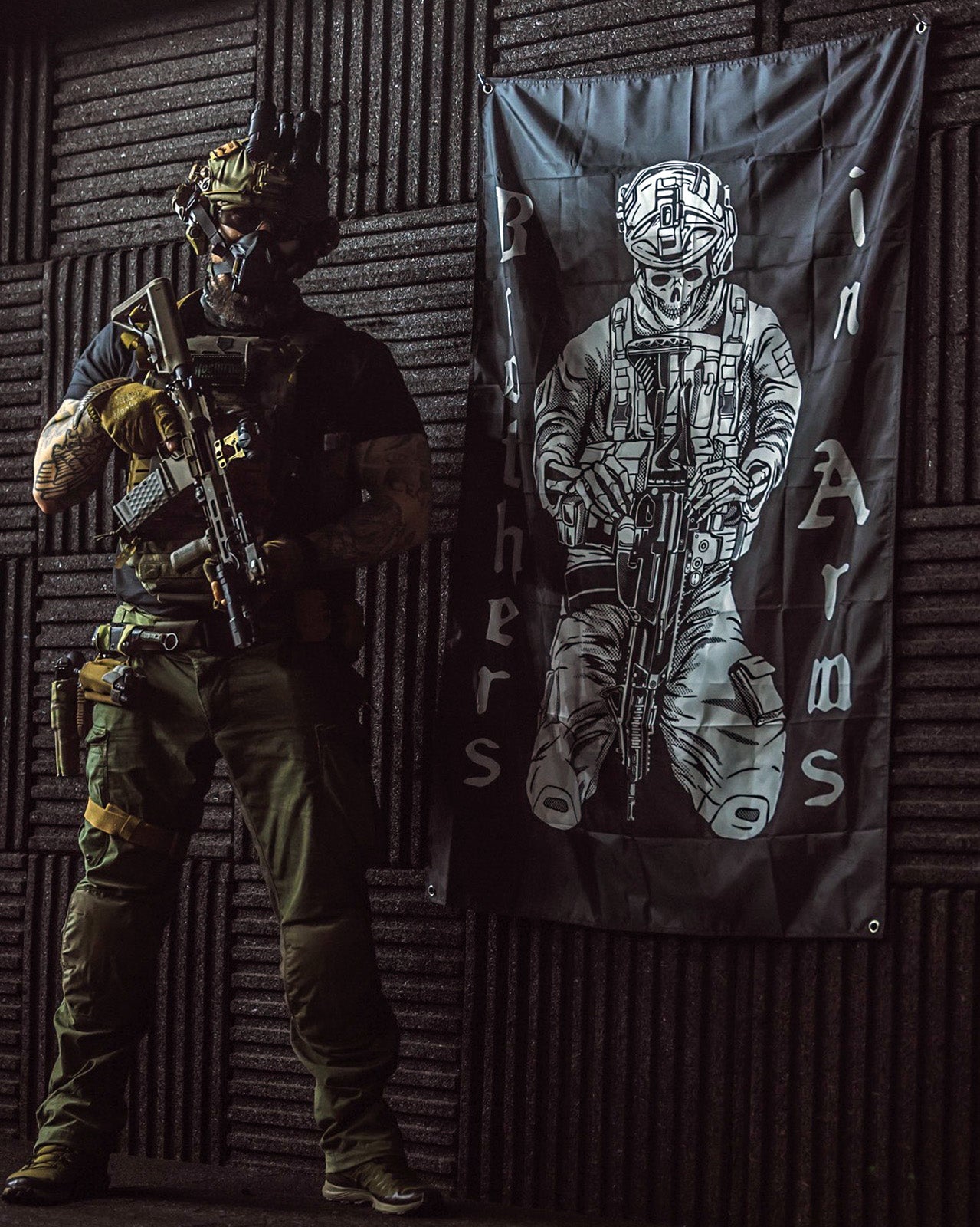 #in_field
