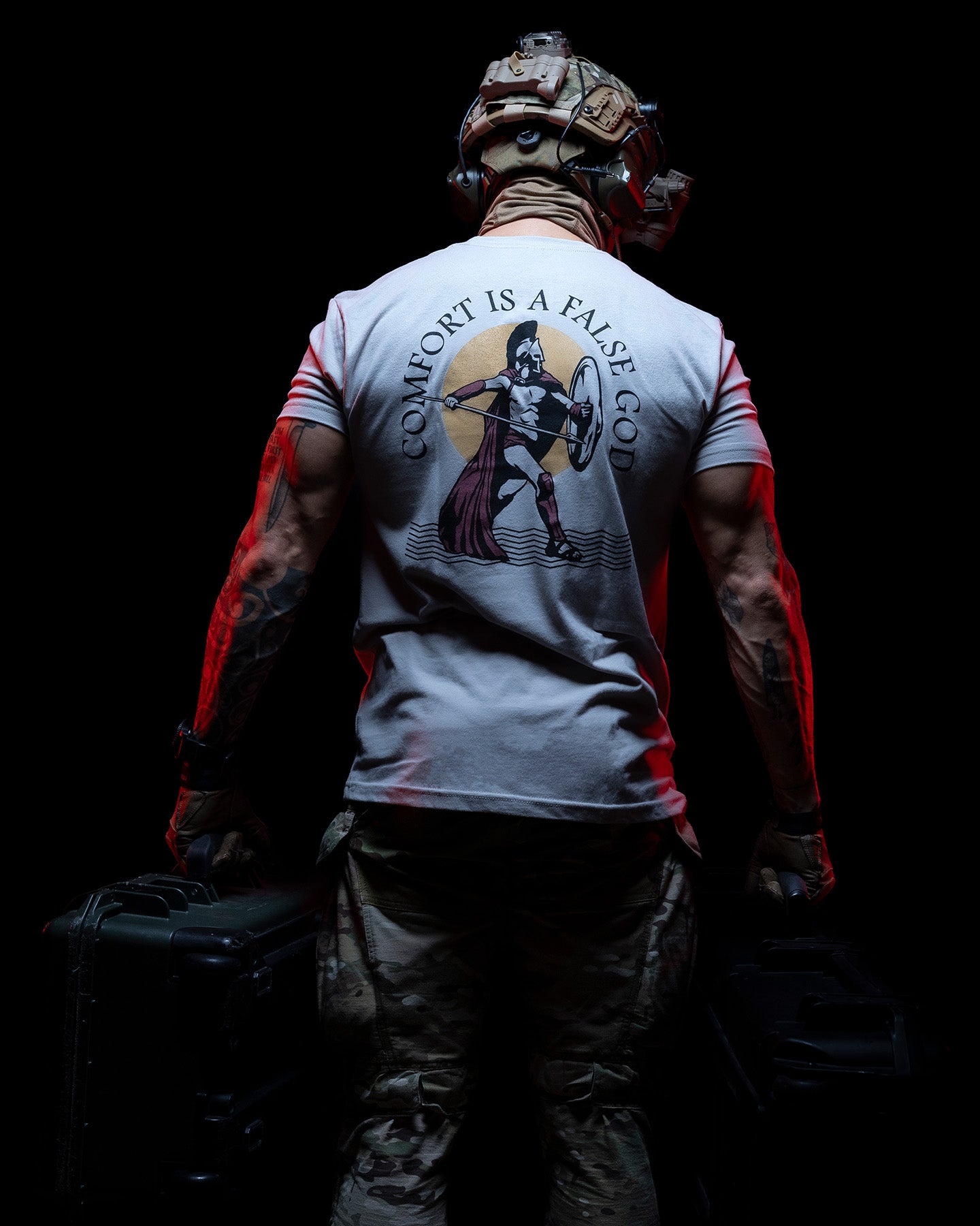 #color_gray #in_field