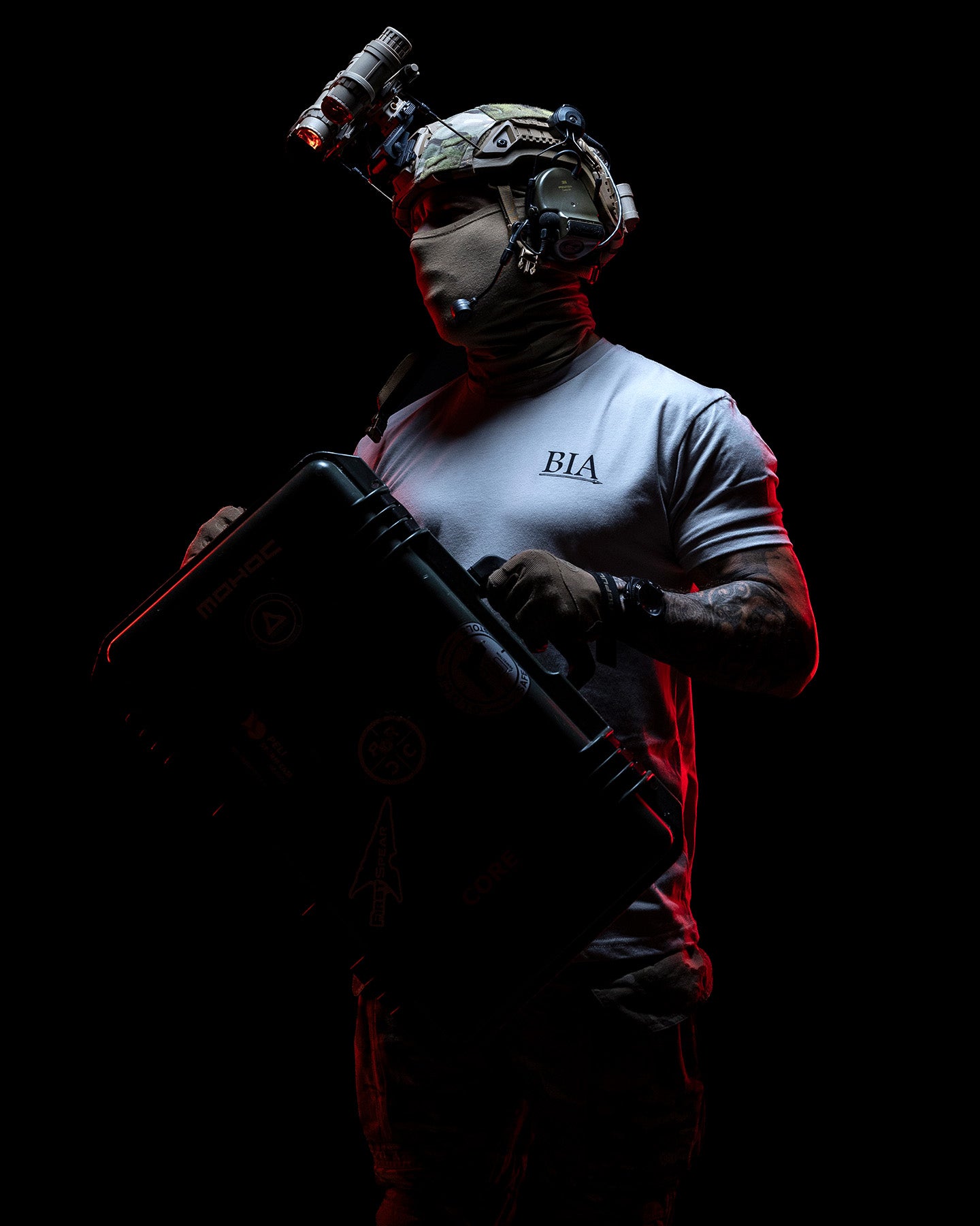 #color_gray #in_field