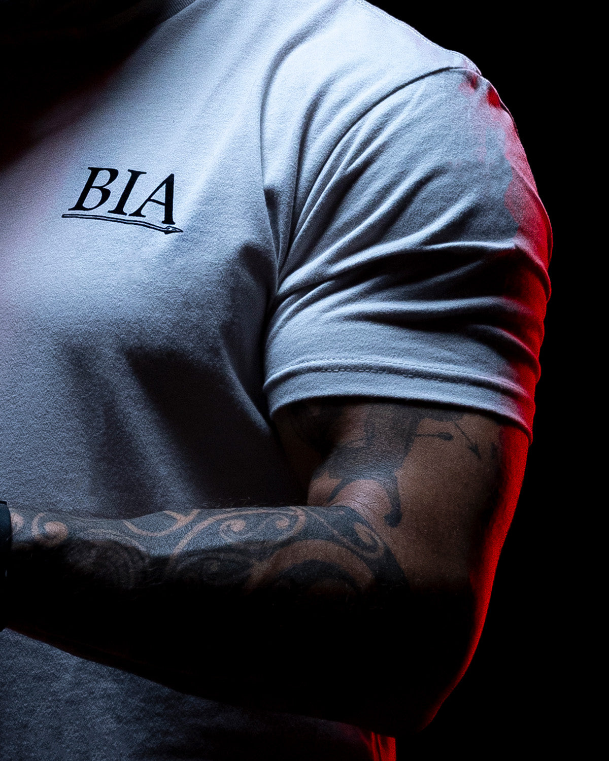 #color_gray #in_field