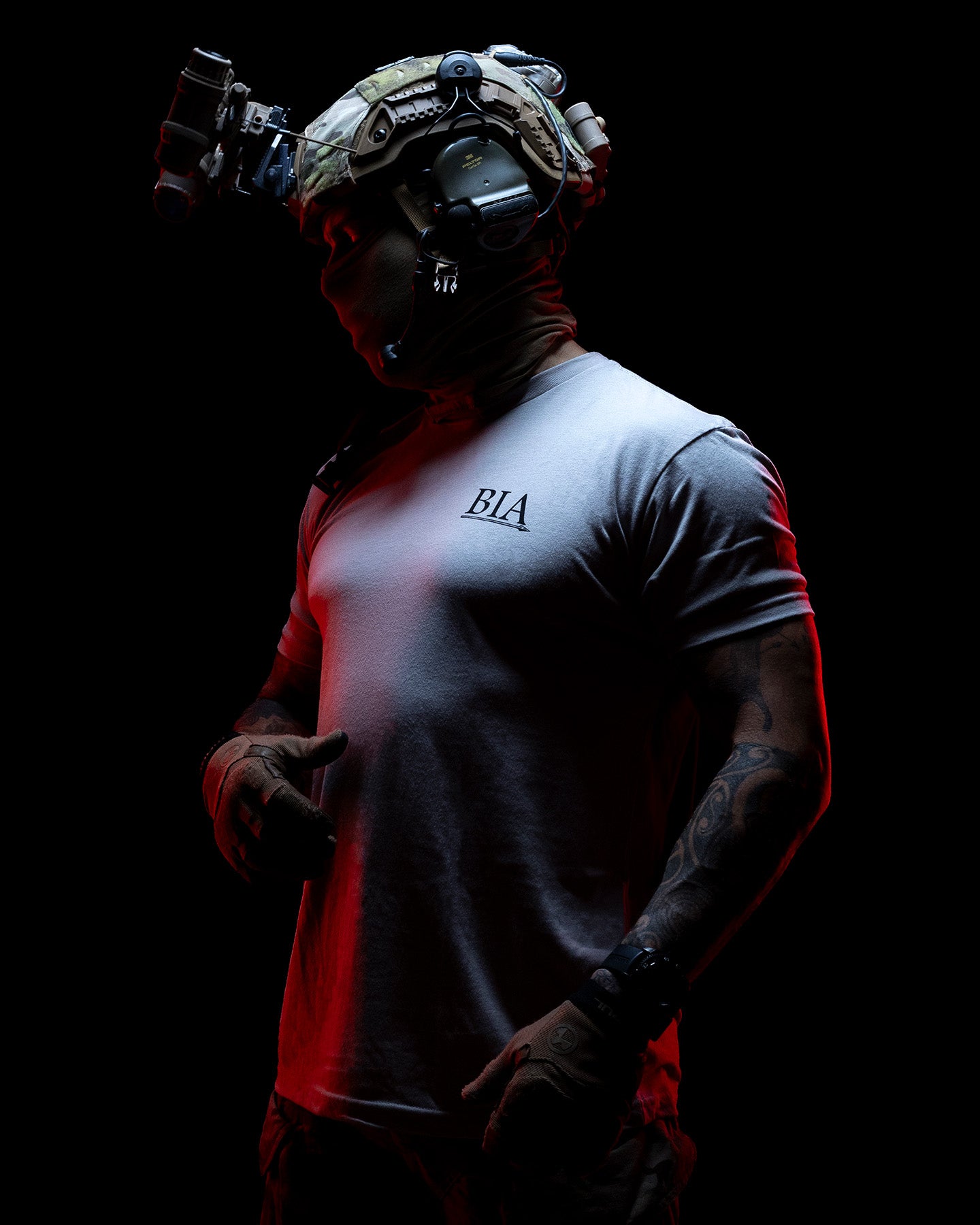 #color_gray #in_field