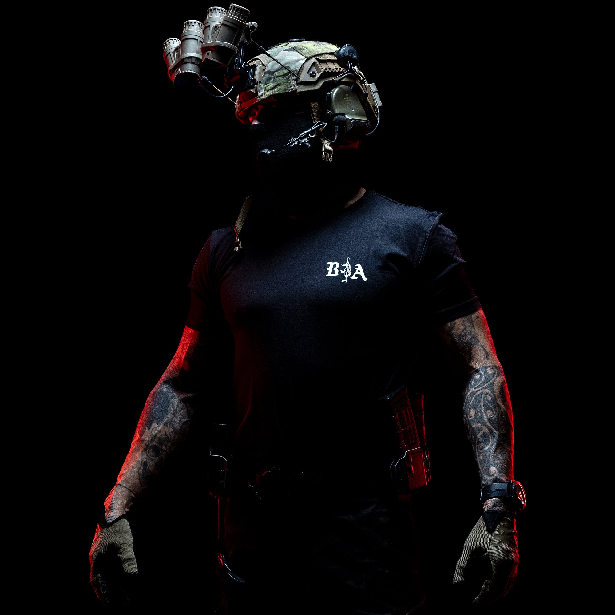 #color_black