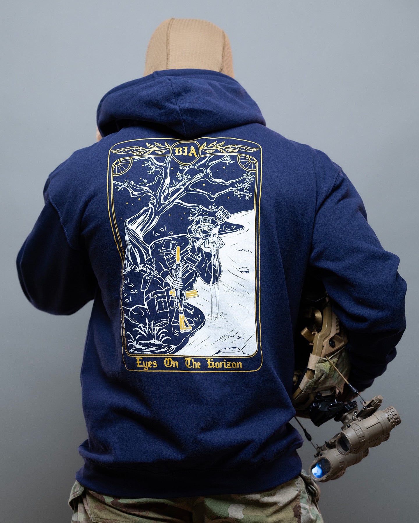 #color_navy