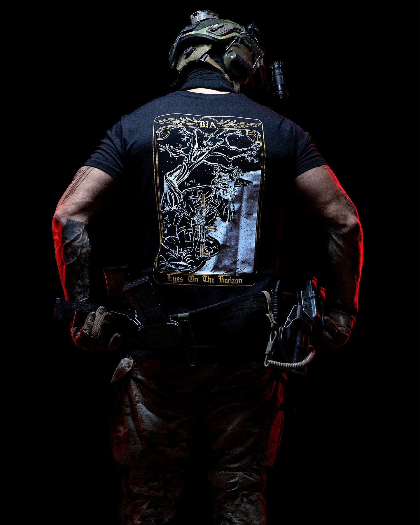 #color_black #in_field