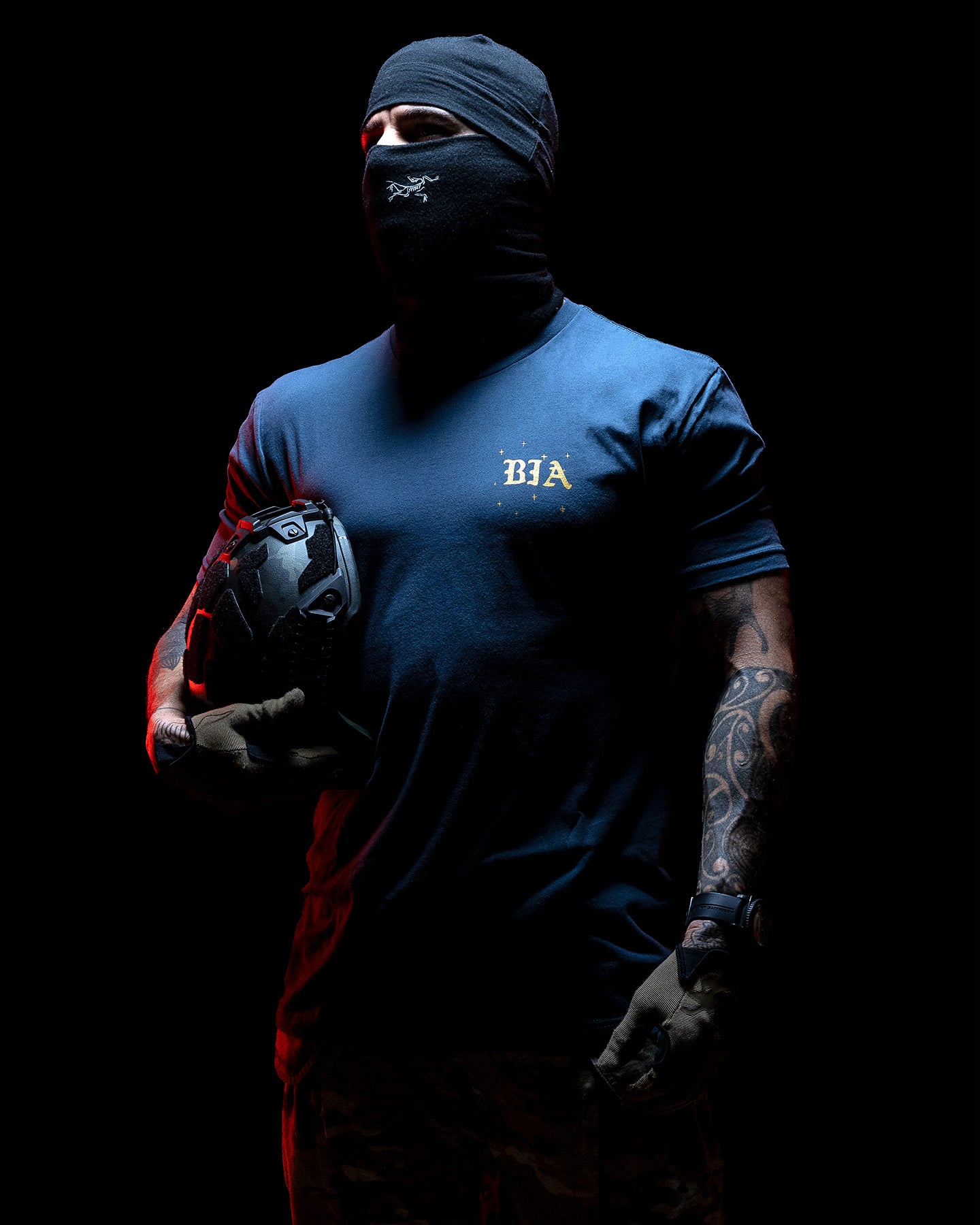 #color_indigo #in_field