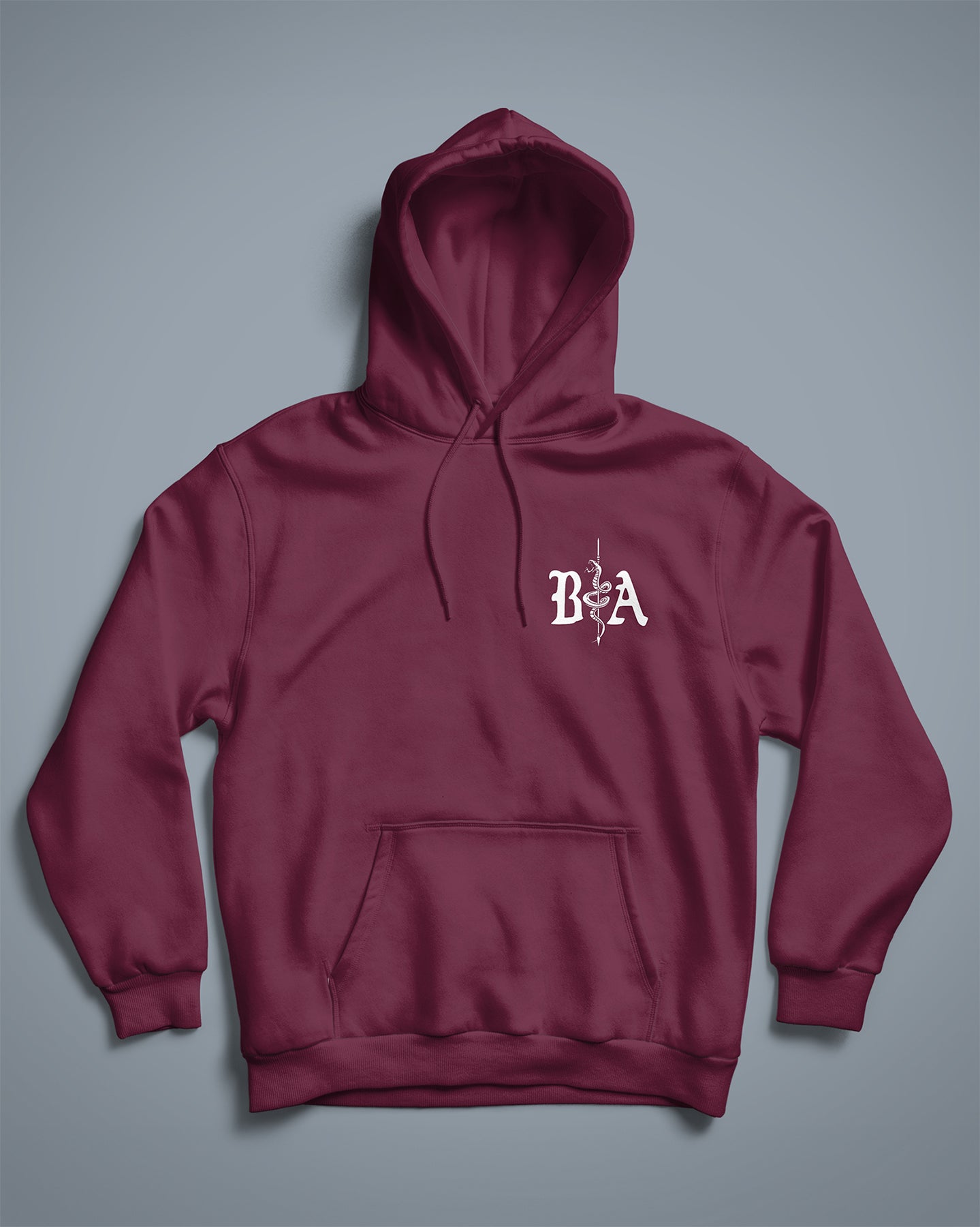 #color_bordeaux