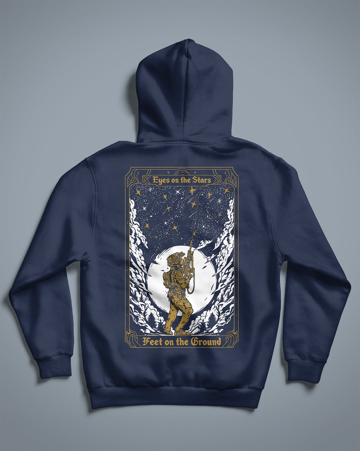 #color_navy