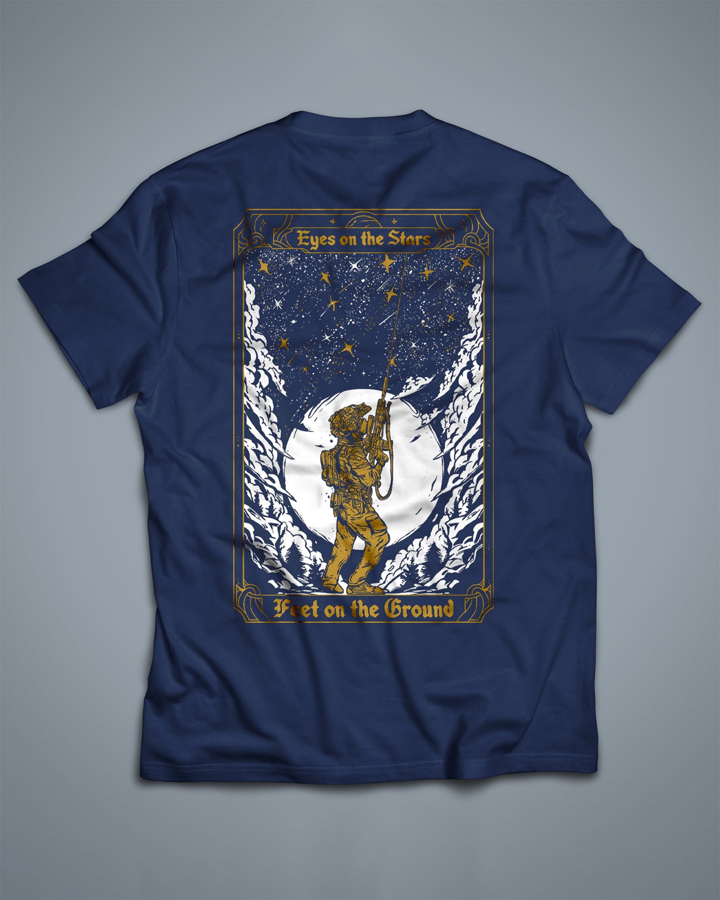 #color_navy