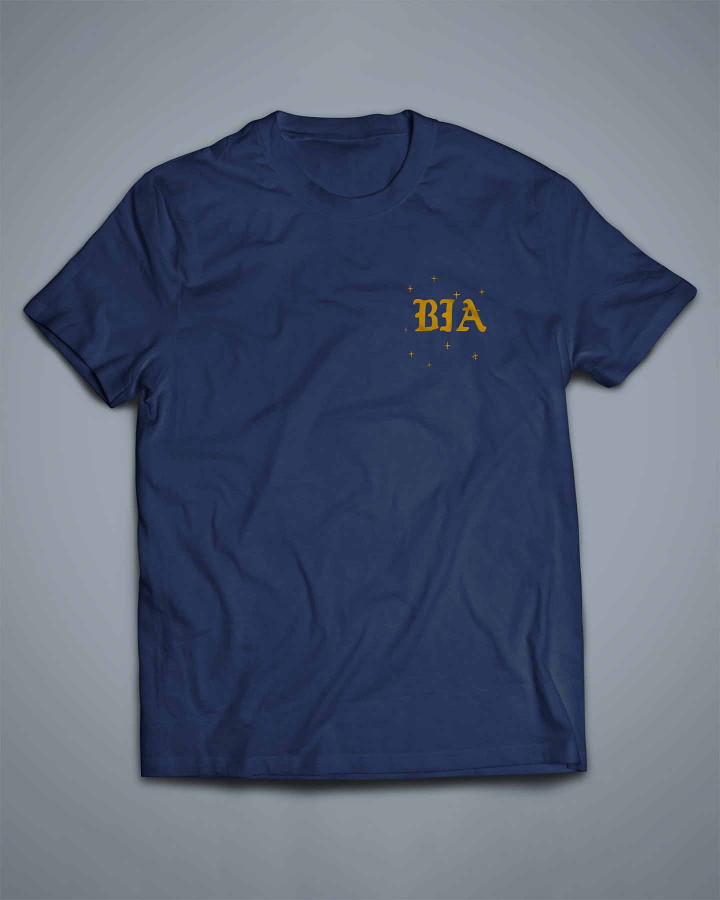 #color_navy