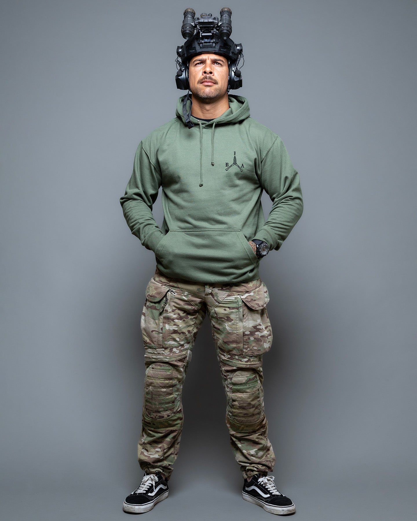 #color_olive