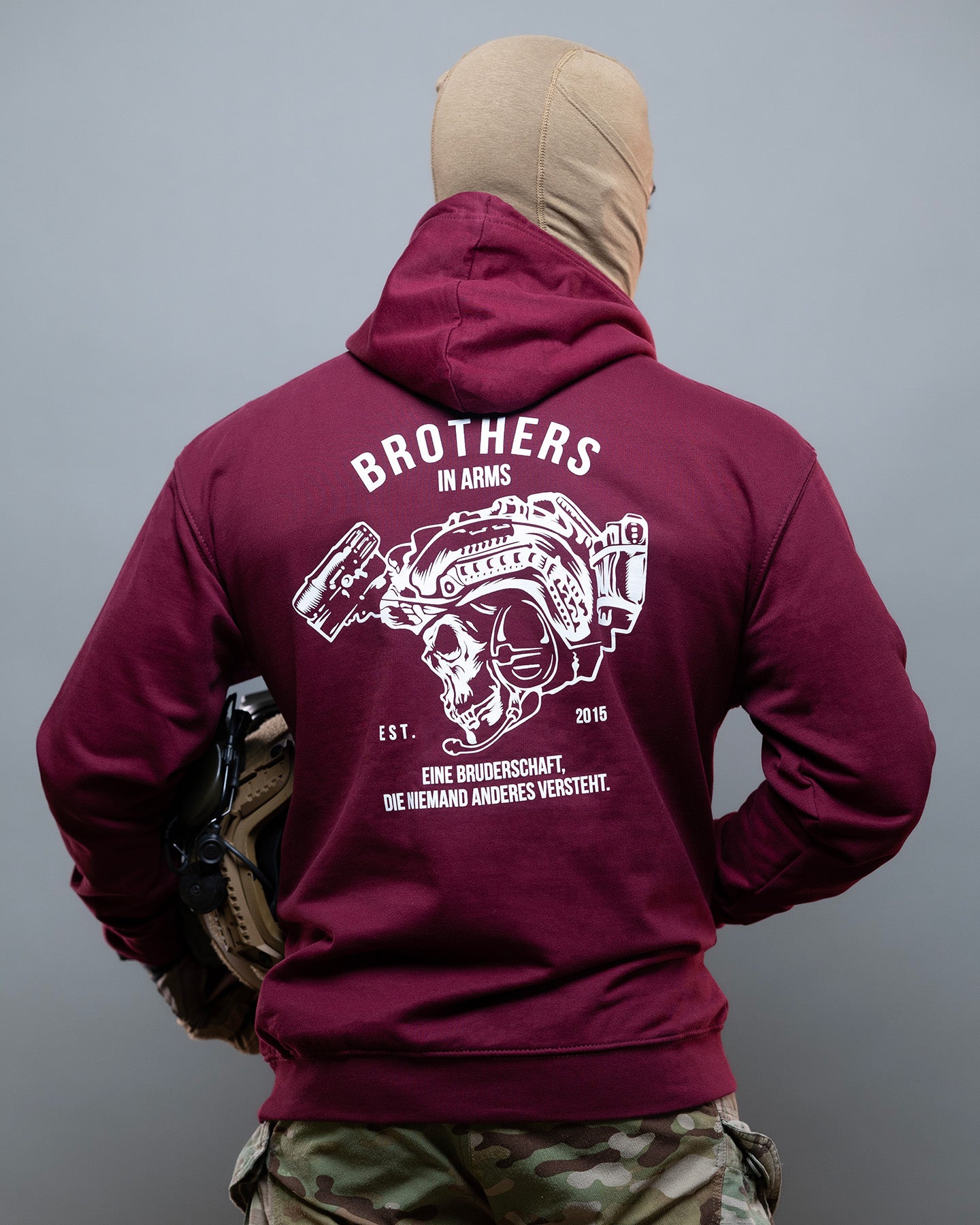 #color_bordeaux