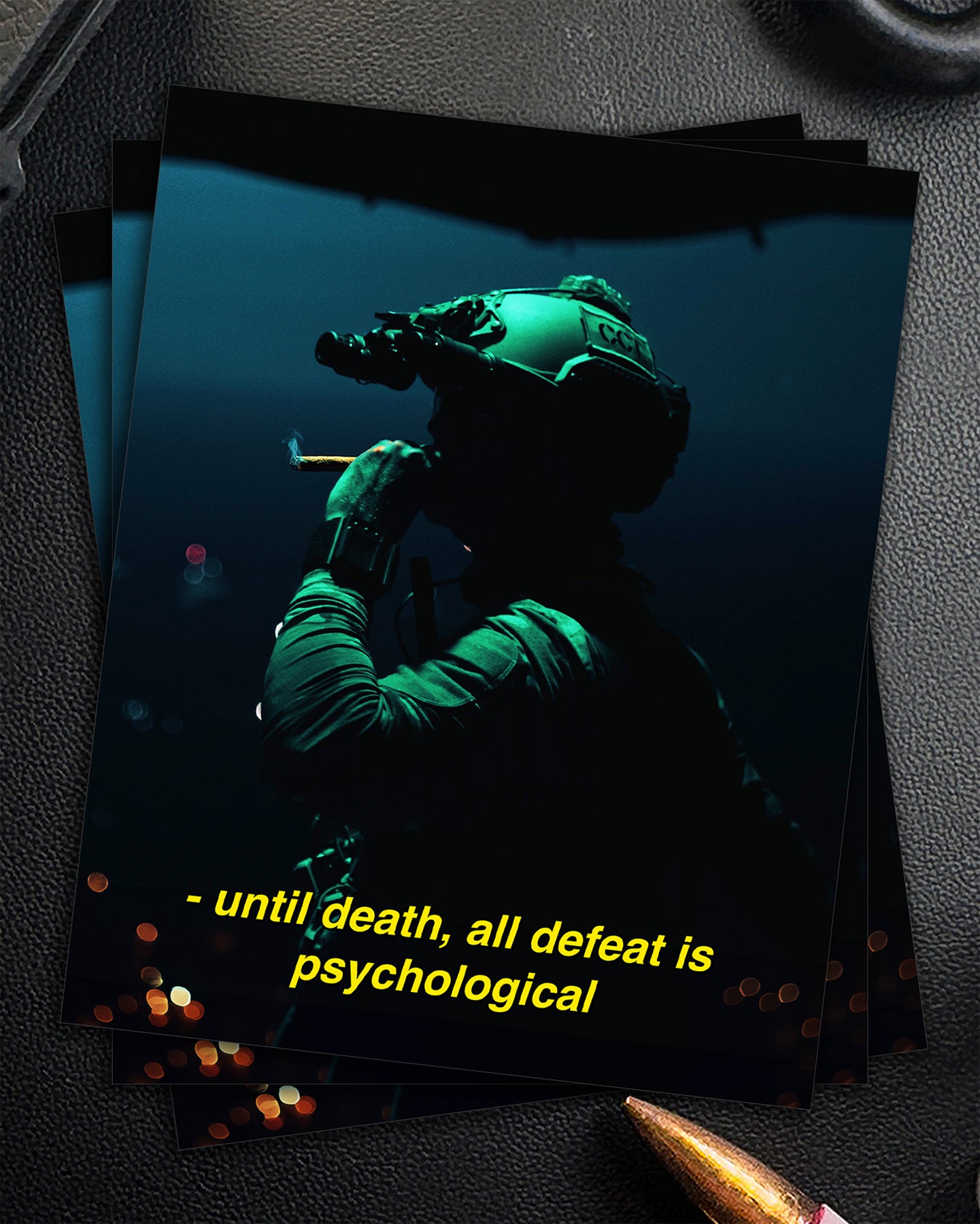 #pieces_pack 3