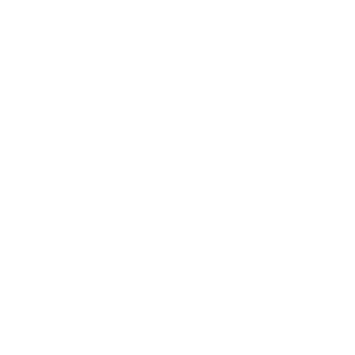icon Veteranen