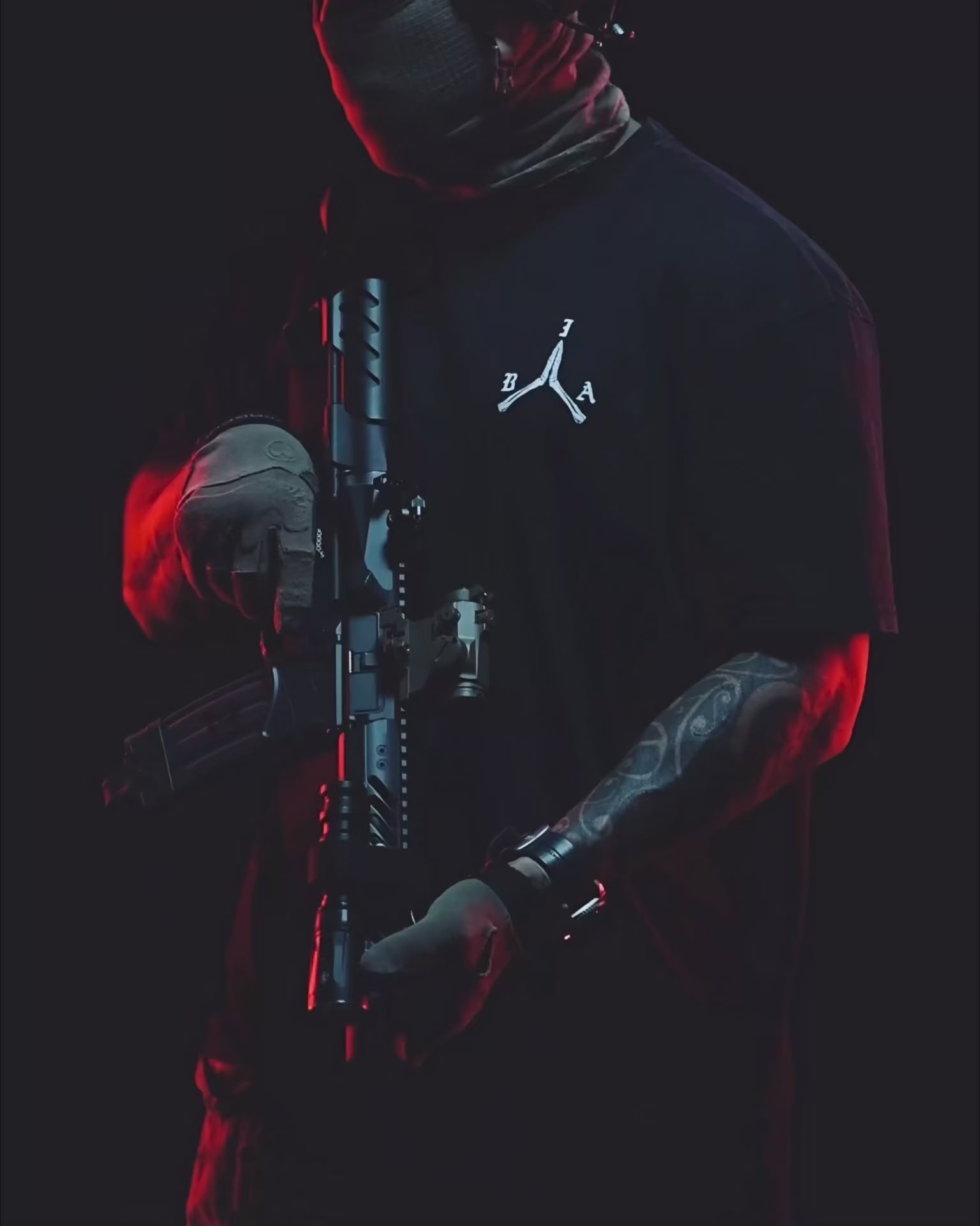 #color_black