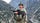 How SGT Pitts Held His Position Against 200 Taliban