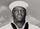 How a Ship’s Cook Shot Down 6 Japanese Aircraft
