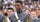 From Disaster Victim to Honor Graduate of the Military Academy