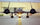 Why You Don’t Measure Yourself Against the Fastest Jet in the World