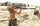Sniper on a Suicide Mission