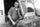 The Combat Medic Who Refused His Own Evacuation