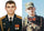 The Russian Soldier Who Called In an Airstrike on Himself