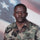 SFC Cashe Sacrificed Himself for His Soldiers…