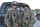 The Soldier Who Held Back a Suicide Bomber