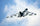 Black Buck 1: England’s Museum-Piece Bomber Against the Falkland Islands