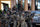 The Ouagadougou Attacks: French and US Special Forces Against Terrorism