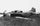 Instead of Leaving His Downed Comrade Behind, This Pilot Simply Landed Next to Him