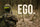 Should You Have a Small Ego?