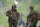Why All of France Remembers This Elite Soldier