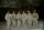 KSK + Navy SEALs: United High-Stakes Mission in Afghanistan