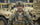 How a JTAC Saved His Team with 50% Casualties