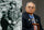 The Forward Observer Who Charged a Hill Alone