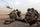 The Soldier Who Shielded a Rescue Helicopter with His Own Body