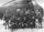 ST Idaho: The Special Forces Team That Vanished